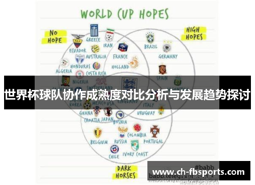 世界杯球队协作成熟度对比分析与发展趋势探讨
